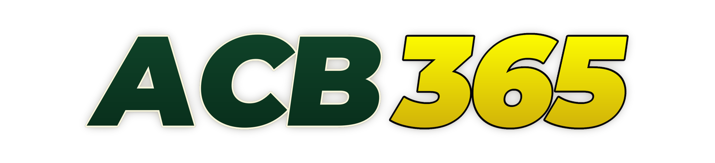 acb365